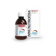 Inmunotrofina, 200 ml