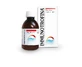 Immunotrofine, 200 ml