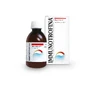 Immunotrophine, 200 ml