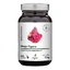 Aura Herbals, My Figure, metabolism support, 60 vegan capsules