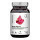 Aura Herbals