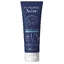 After Shave Balsam, 75 ml, Avene Men