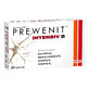 Prewenit Intensive B, 30 tablets