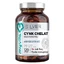 MyVita Silver, Zinc Chelate, 120 capsules