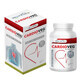 Cardioveg, 90 capsules, Medicines