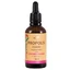MyVita, Propolis met manukahoning, druppels, 50 ml