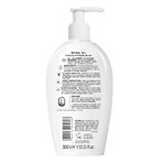 AA Intymna Natural 95%, Bescherming en Verzorging, vochtinbrengende gel voor intieme hygiëne, 300 ml