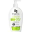 AA Intymna Natural 95%, Bescherming en Verzorging, vochtinbrengende gel voor intieme hygiëne, 300 ml