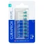 Curaprox CPS 06 Prime Recambio, cepillos interdentales, 8 piezas