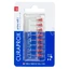 Curaprox CPS 07 Prime Refill, interdental brushes, 8 pieces