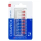 Curaprox CPS 07 Prime Refill, interdental brushes, 8 pieces
