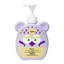 Yope Jasmine, natuurlijke vloeibare handzeep voor kinderen, 400 ml