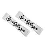 Beautyllagen, 30 Beutel Beautyllagen, 30 Beutel