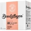 Beautyllagen, 30 sachets