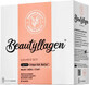 Beautyllagen, 30 zakjes