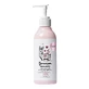 Intimpflegegel mit Geranie und Preiselbeere, 300 ml von Yope, Natürliche Inhaltsstoffe