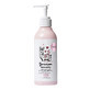 Yope Geranium and cranberry, natural intimate hygiene gel, 300 ml