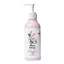 Yope Aloe & Regaliz, gel natural para la higiene íntima, 300 ml