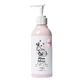 Yope Aloe & Regaliz, gel natural para la higiene íntima, 300 ml