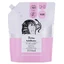 Yope Rosa e Incienso, gel de ducha natural, repuesto, 800 ml