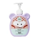 Yope Marigold, natural hand soap for children over 3 years old, 400 ml