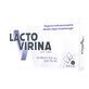 Detox Organico - Integratore Alimentare, 15 Capsule