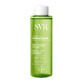 Hautkl&#228;rende Mikro-Peeling-Essenz - F&#252;r strahlende Haut, 150 ml