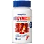 Bodymax Bodymisie, gominolas para niños a partir de 3 años y adultos, sabor cola, 60 unidades