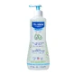 Mustela Bebe, Reinigungswasser ohne Ausspülen, 500 ml
