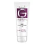 Pharmaceris G Regenovum, dermobehandelingscrème voor handen, 75 ml