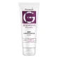 Pharmaceris G Regenovum, dermobehandelingscrème voor handen, 75 ml