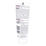 Pharmaceris G Regenovum, Cremă dermo-curativă pentru mâini, 75 ml