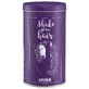 Anwen Shake Your Hair, 360 g