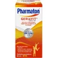 Pharmaton Geriavit, 30 filmomhulde tabletten