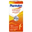 Pharmaton Geriavit, 100 tablets, Opella Healthcare