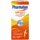 Pharmaton Geriavit, 100 tablets, Opella Healthcare
