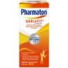 Pharmaton Geriavit, 100 tablets, Opella Healthcare