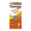 Pharmaton Geriavit, 100 compresse, Opella Healthcare