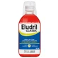 Eludril Classic, Mundspülung, 500 ml, Pierre Fabre