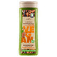 Joanna Vegan, regenerating conditioner with almond protein, porous and damaged hair, 300 g