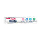 Protefix Dental, toothpaste, fluoride-free, 75 ml