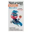 Natursept Med Cough, suikervrije lolly's, frambozensmaak, vanaf 3 jaar, 6 stuks