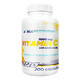 AllNutrition
