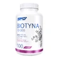 SFD Biotin, 100 Tabletten