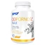 SFD Immunity Max, 90 tablets