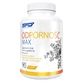 SFD Immunity Max, 90 tablets