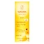 Weleda Calendula, Anti-Brenn-Creme, Ringelblume, 30 ml