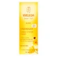 Weleda Calendula, Anti-Brenn-Creme, Ringelblume, 30 ml