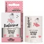Flos-Lek Balerina, bâton SOS pour le traitement des talons, 20 g