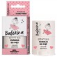 Flos-Lek Ballerina, SOS heel treatment stick, 20 g